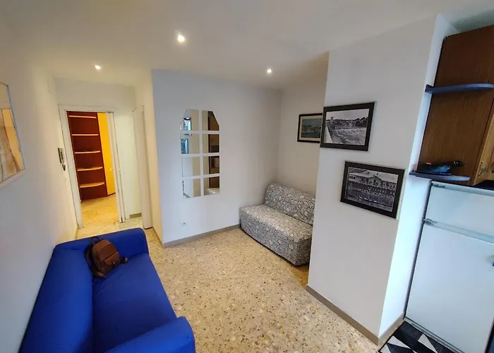 Cassia Apartamento