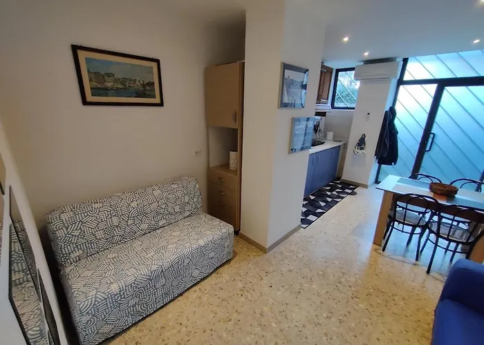 Cassia Apartamento