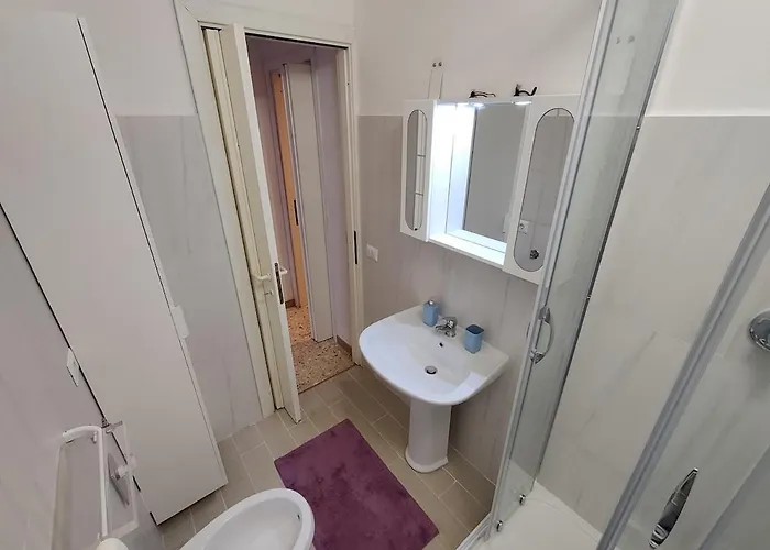 Cassia Apartamento *